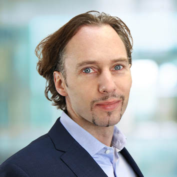 Sven-Oliver Kästner